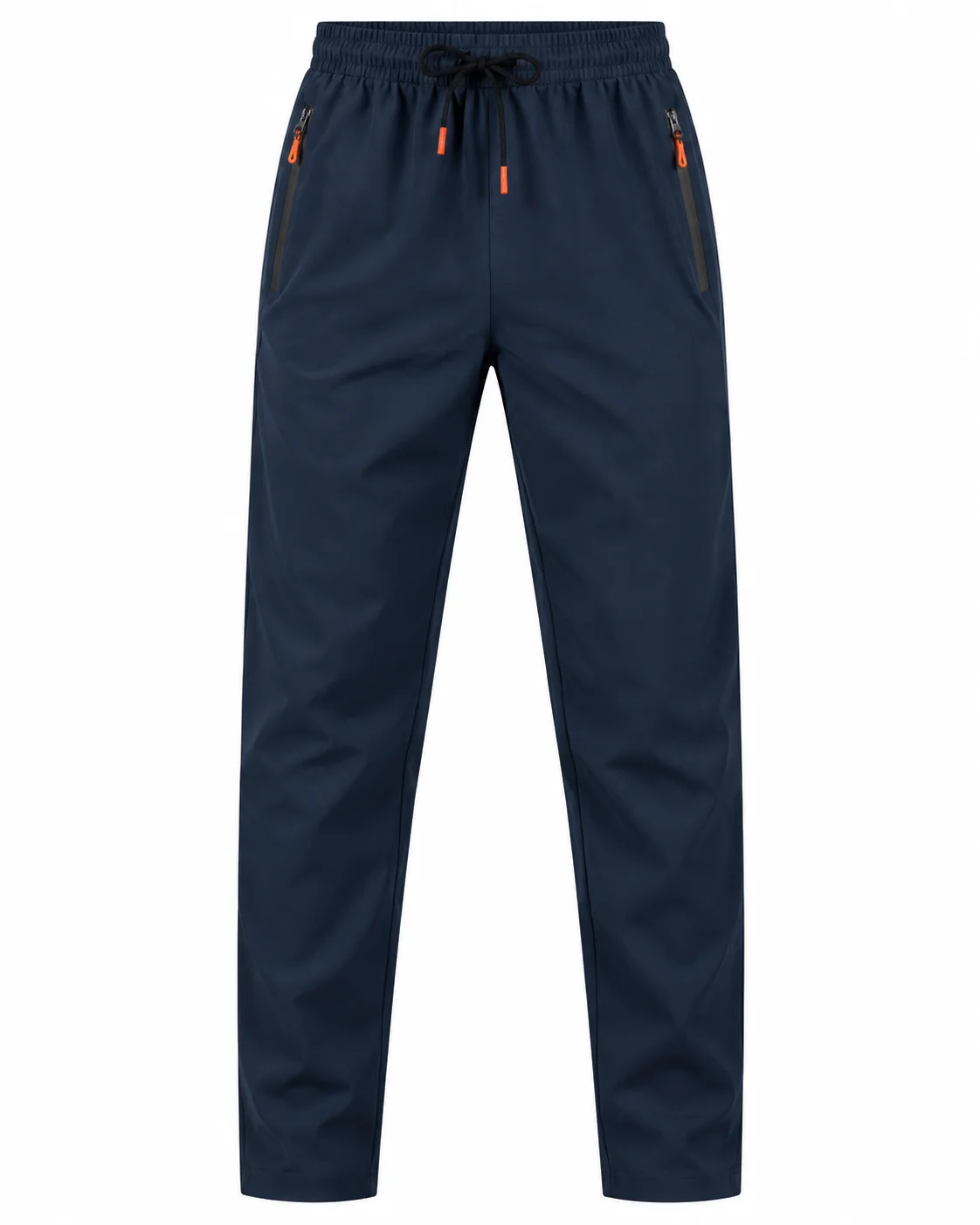 Buzo Urban Flex