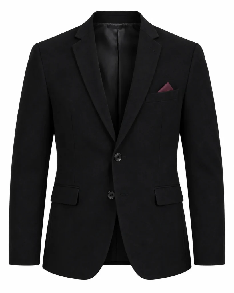 Saco Windsor